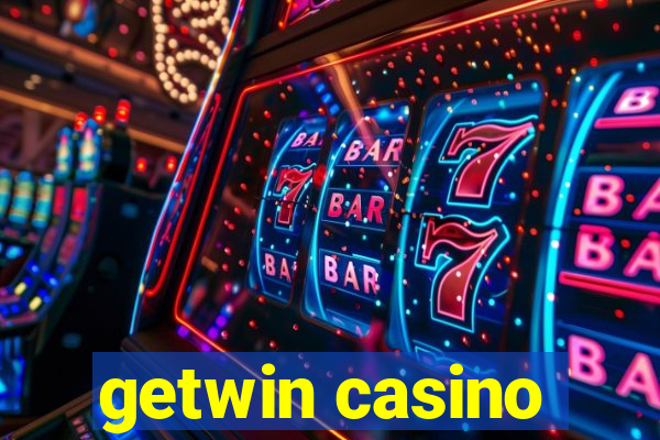 getwin casino